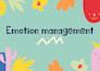 design canva workshop materials and presentations